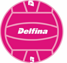 Delfina Bean Bag