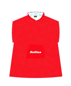 Henley Masters Hooded Towel