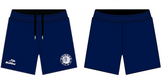Coogee SLSC Unisex Shorts
