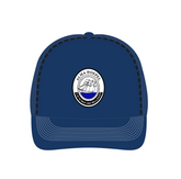 Doepel Trucker Hat (2 colourways)