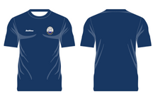 Doepel Cotton Tee (2 colourways)
