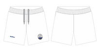 Doepel Mens Active Shorts (2 colourways)