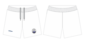 Doepel Mens Active Shorts (2 colourways)