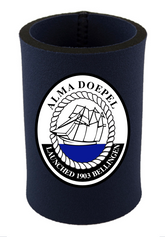 Doepel Stubby Holder