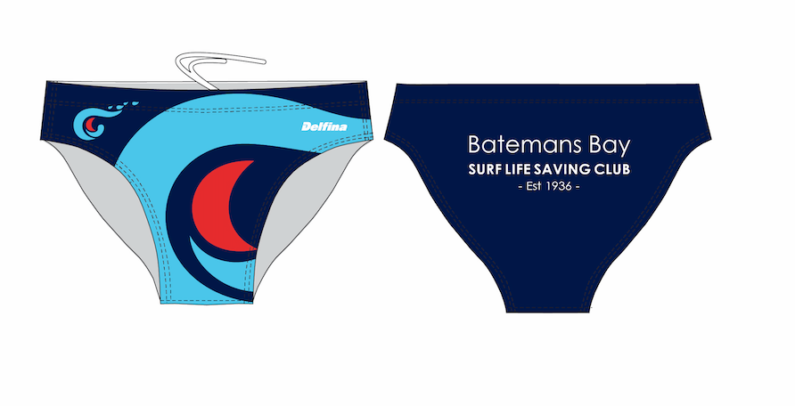 Batemans Bay Briefs
