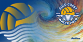 Gold Coast WP Towel