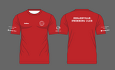 Healesville Swim Club T-Shirt