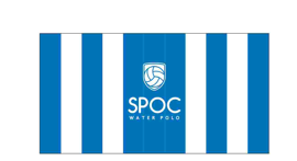 SPOC Towel