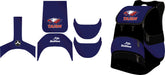 TAISM Backpack