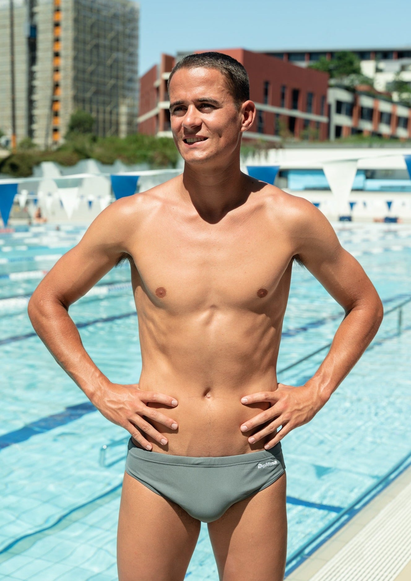 Eclipse Briefs