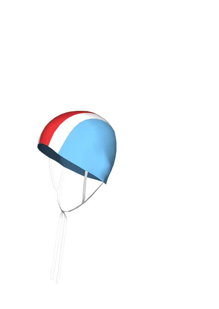 Custom Club Cap | Custom Surf Life Saving Caps