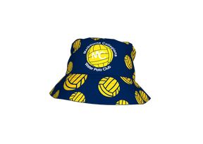 Custom Bucket Hats Australia