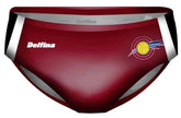 North Harbour Water Polo Brief
