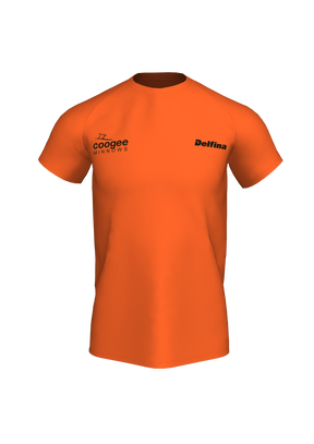 high vis custom shirts