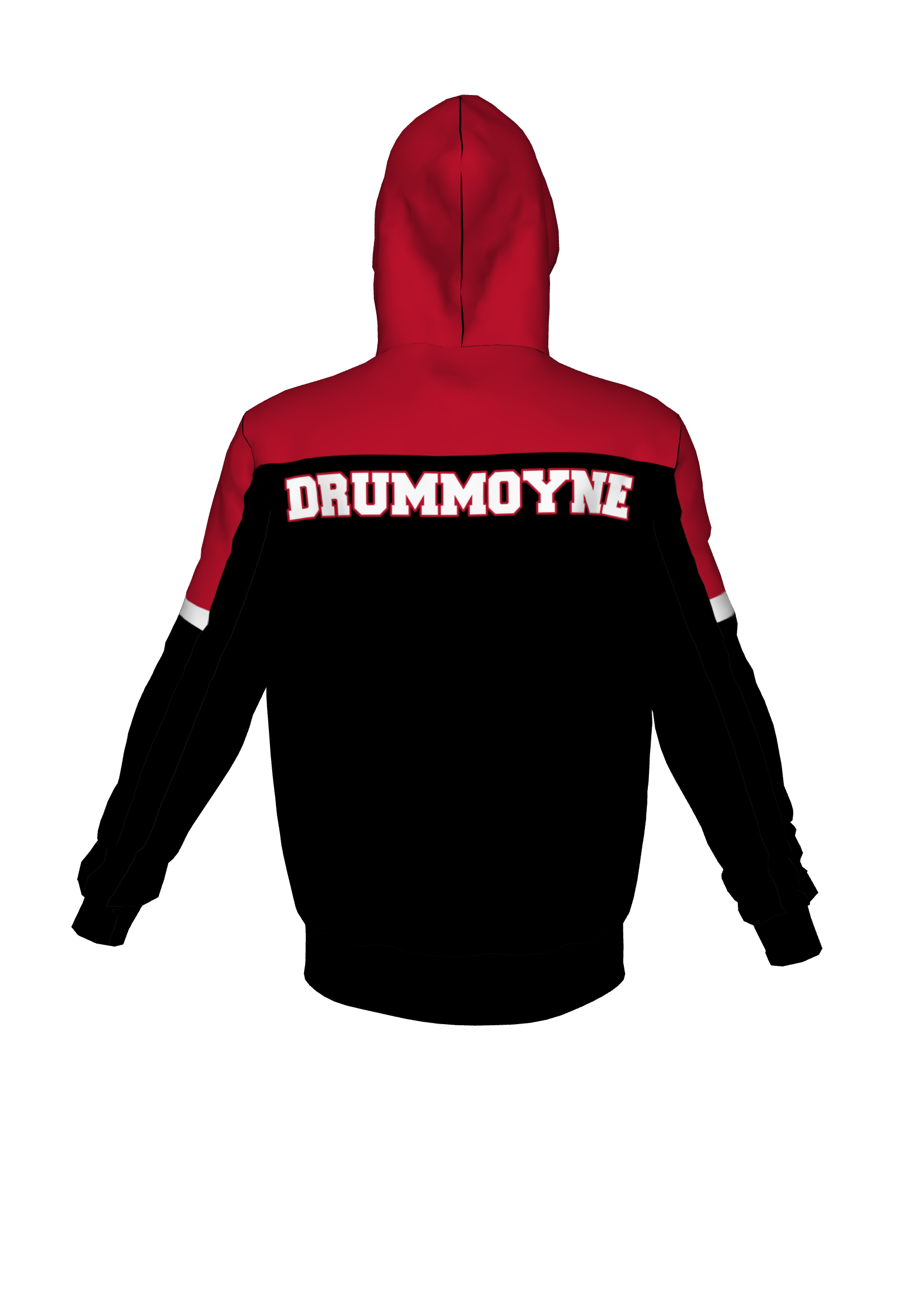team hoodies