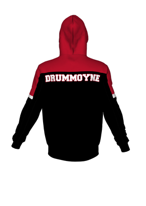 team hoodies