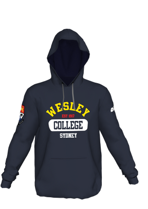 Custom Hoodies For Sports Teams Australia