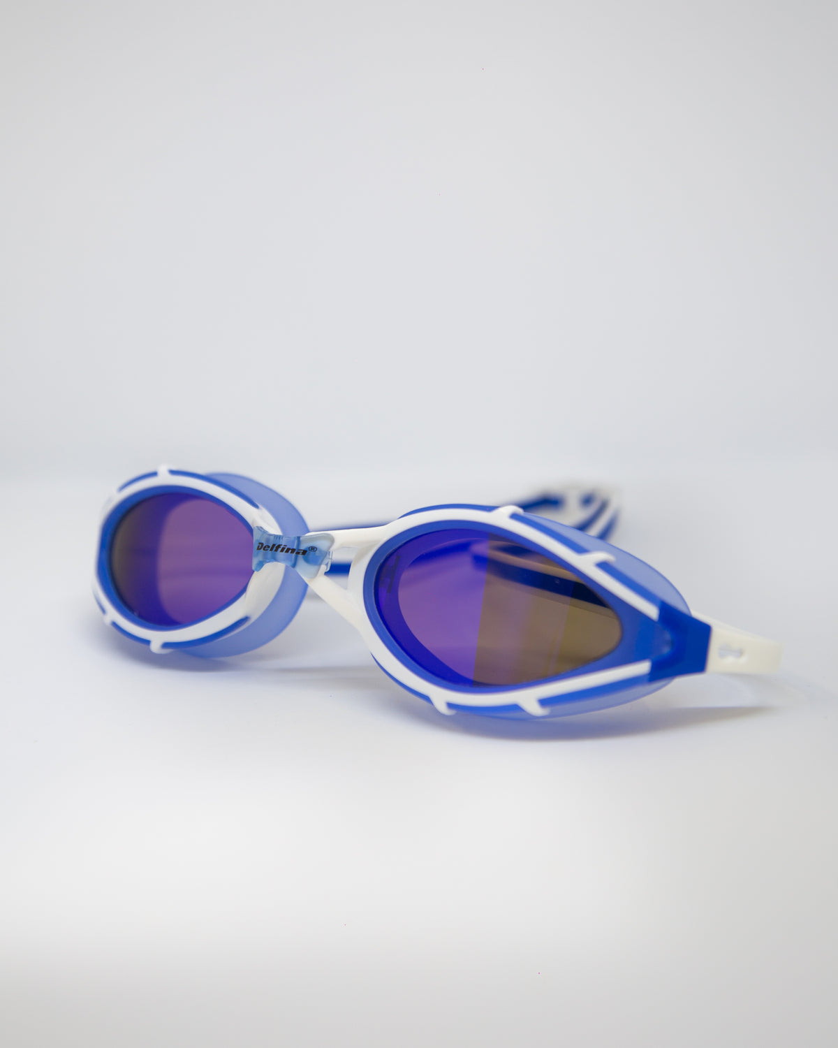 Leisure Goggles