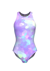 pbt material swimming