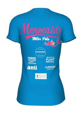Custom Women's Tshirts Australia
