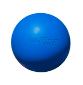 Trigger Point Handheld Massage Ball