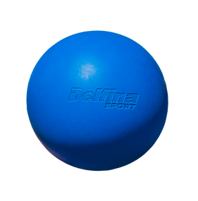 Trigger Point Handheld Massage Ball