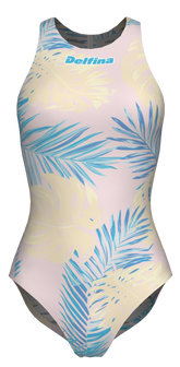 pastel swimsuits