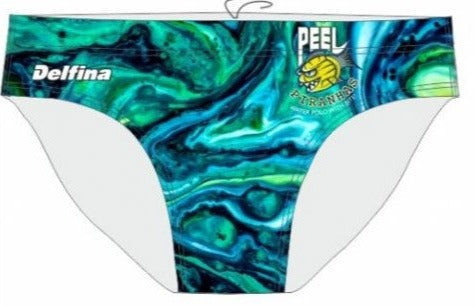 Peel Male Brief