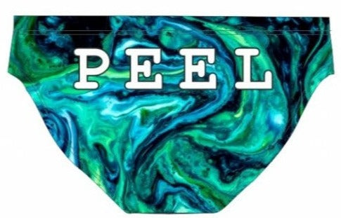 Peel Male Brief