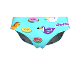 pool party outfit mens, pool party outfit men