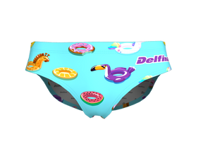 pool party outfit mens, pool party outfit men