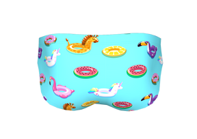 pool party outfit mens, pool party outfit men