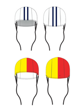 Tamarama SLSC Reversible Surf Cap