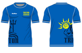 Triton Active Tee