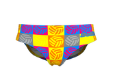 pop art fashion men
