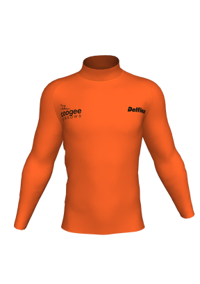 custom rash shirts australia, custom printed rash shirts, custom rash shirts, custom rash guard shirts