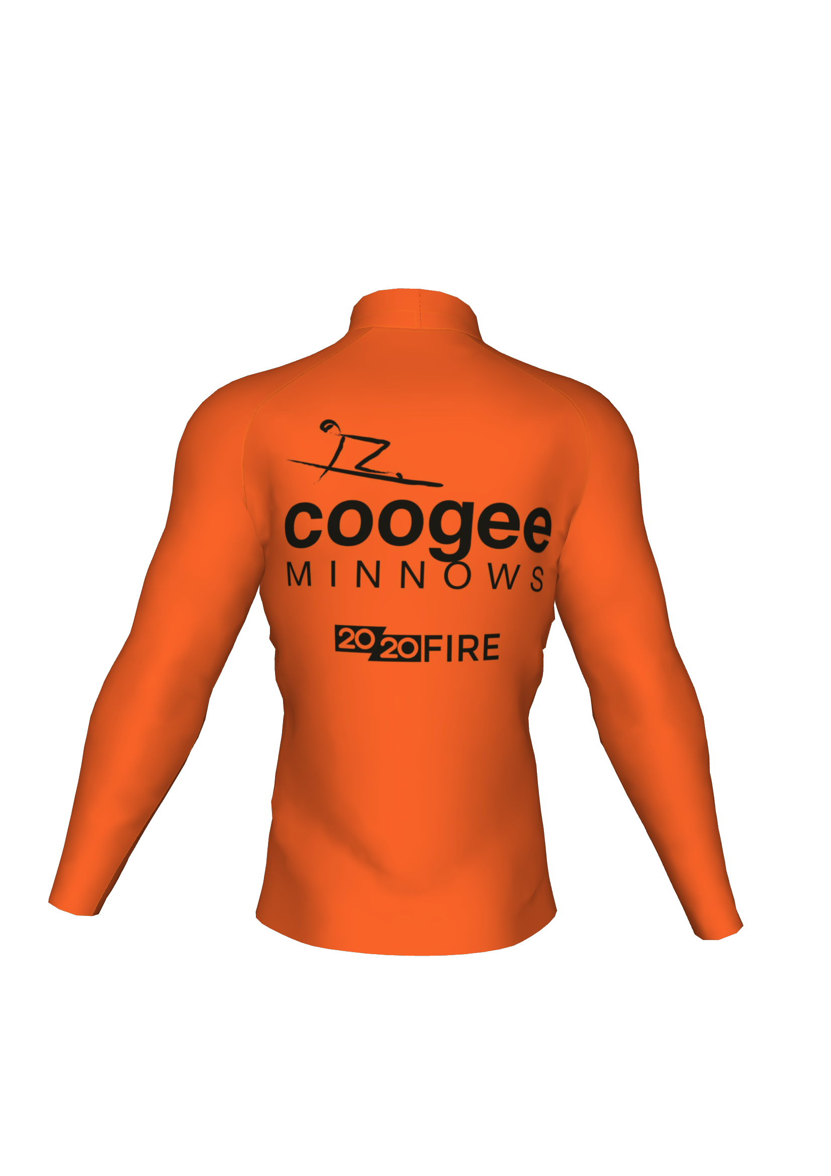 custom rash shirts australia, custom printed rash shirts, custom rash shirts
