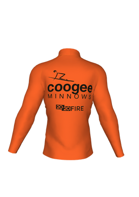 custom rash shirts australia, custom printed rash shirts, custom rash shirts